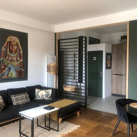 Appartement La Couronne Sarlat-la-Canéda Buitenkant foto