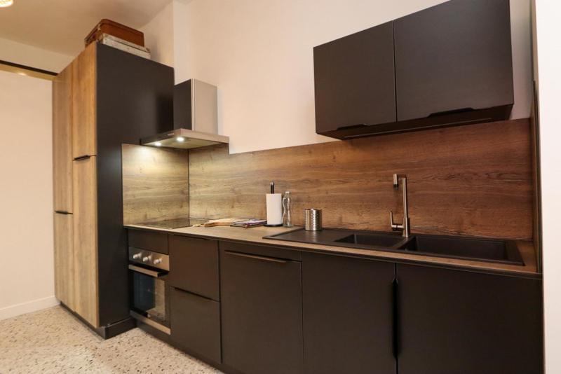 Appartement La Couronne Sarlat-la-Canéda Buitenkant foto