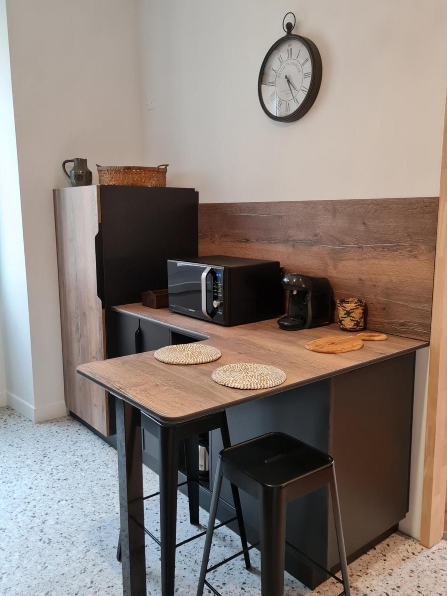 Appartement La Couronne Sarlat-la-Canéda Buitenkant foto