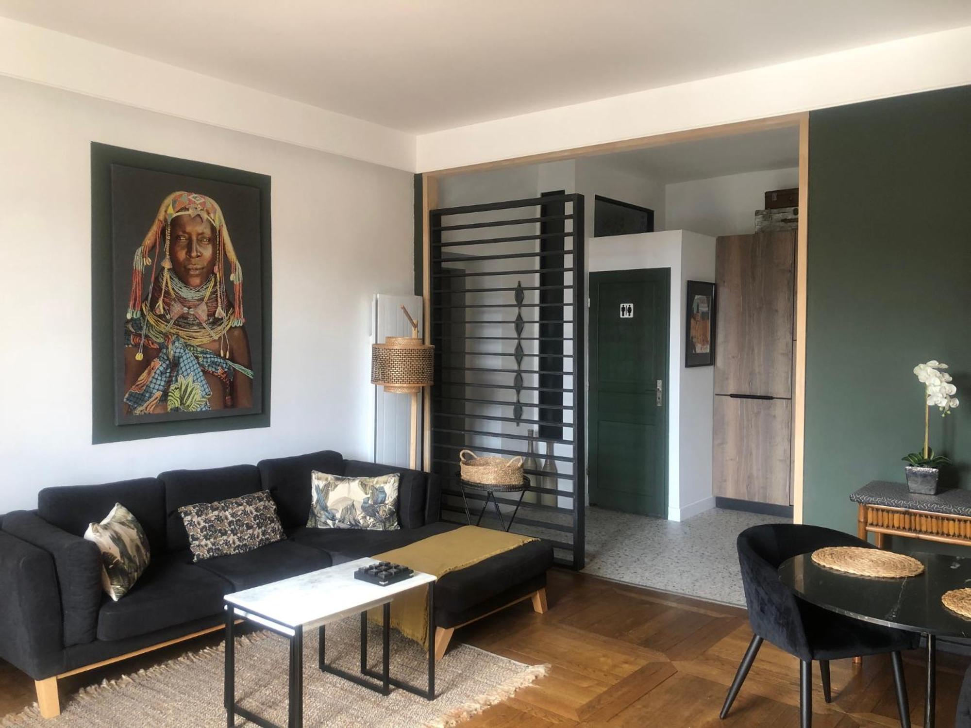 Appartement La Couronne Sarlat-la-Canéda Buitenkant foto